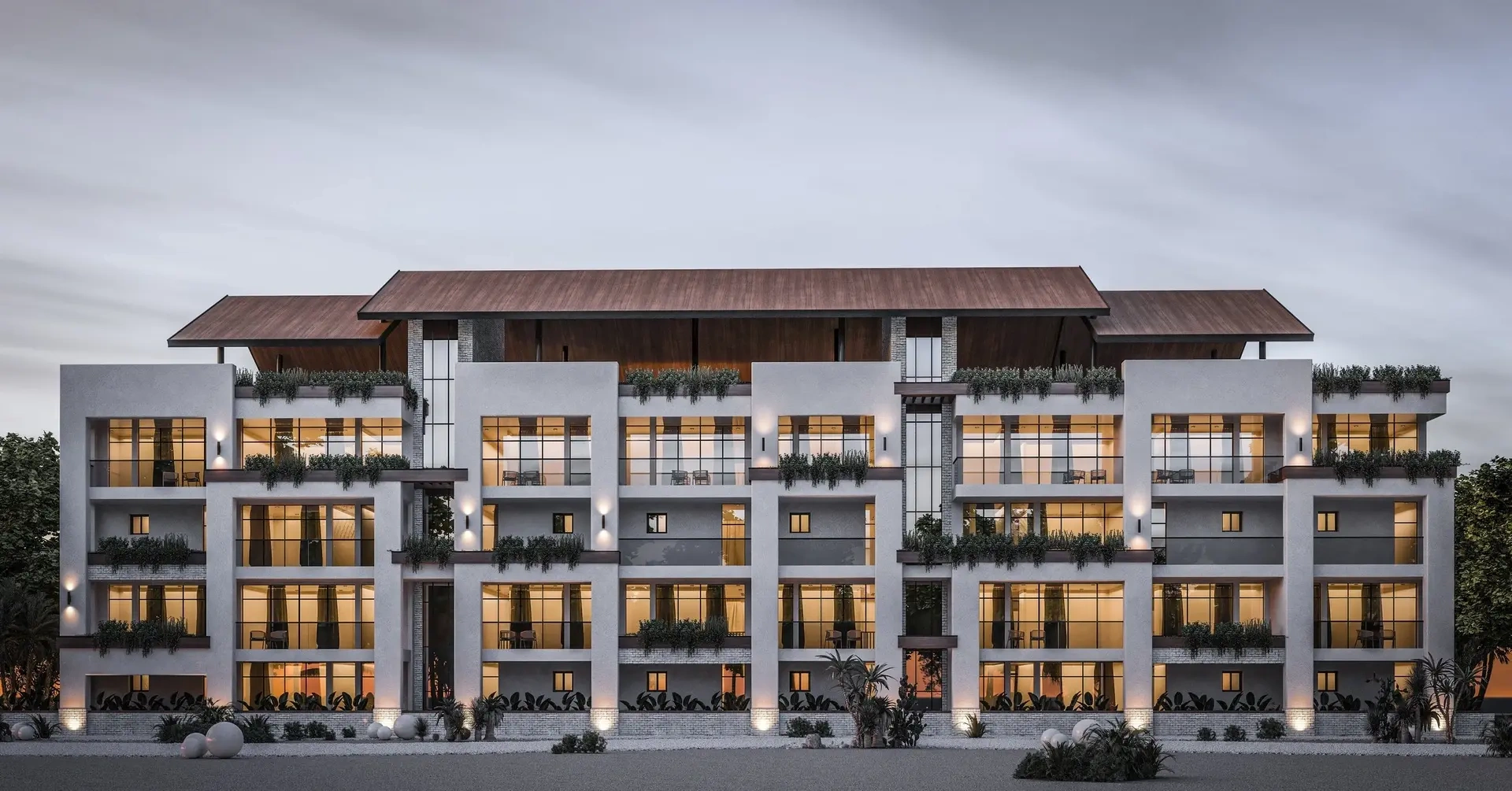 1 - vendita villa ungasan bali indonesia
