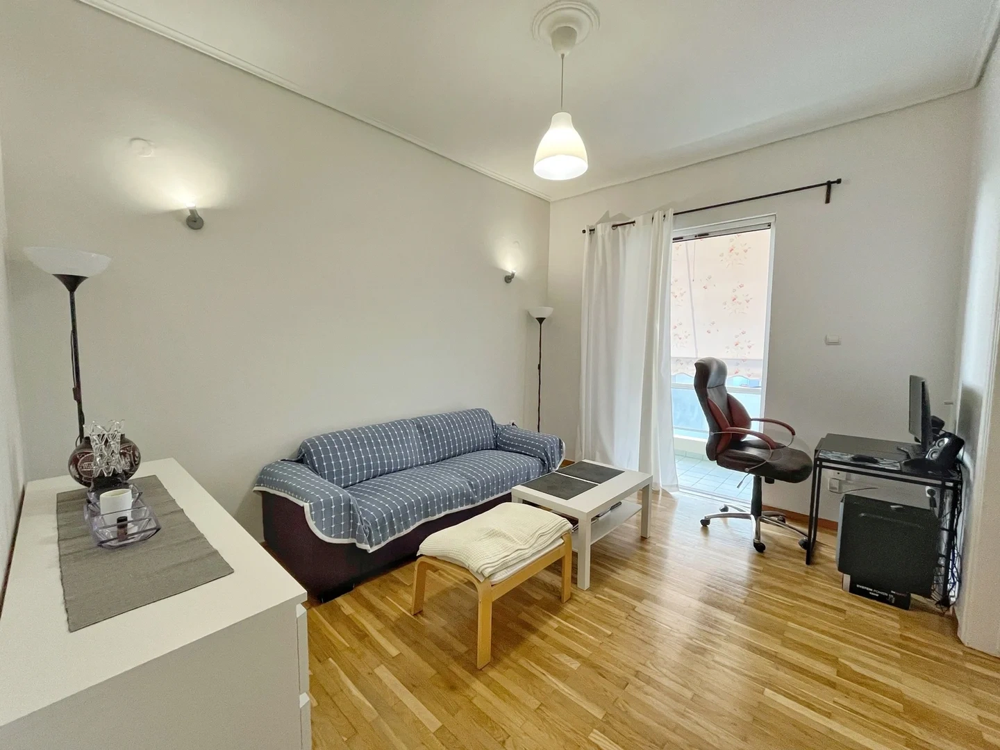 1 - vente appartement kalamáta péloponnèse grèce