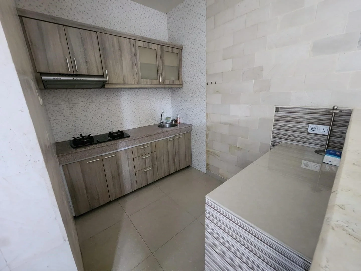 1 - vente maison badung bali indonésie