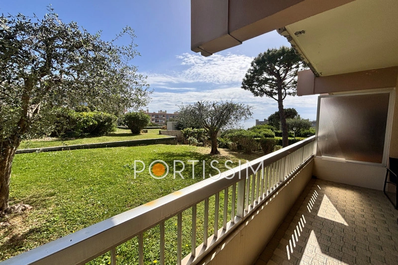 1 - vente appartement vue mer nice alpes-maritimes france
