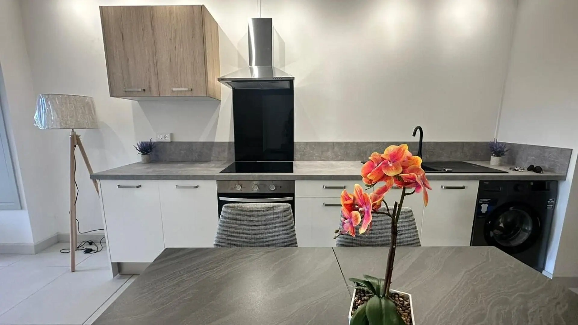 2 - apartment for sale in moka moka mauritius