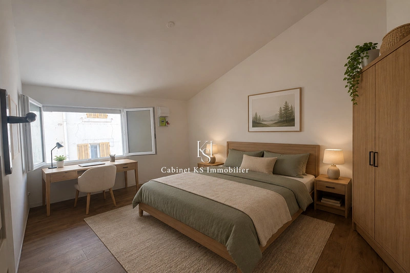 2 - venta apartamento rians var francia