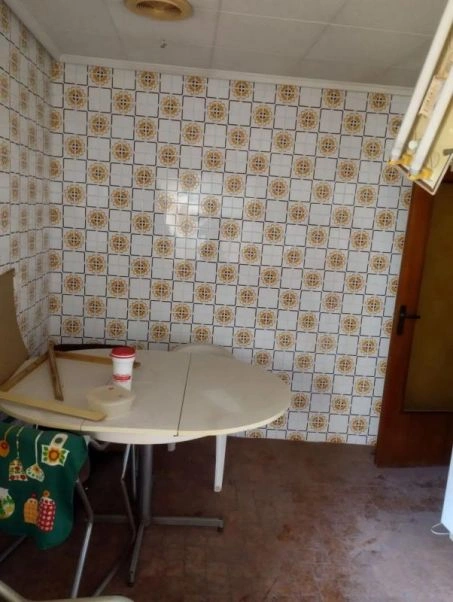 2 - venda apartamento torrevieja - costa blanca comunidade valenciana espanha