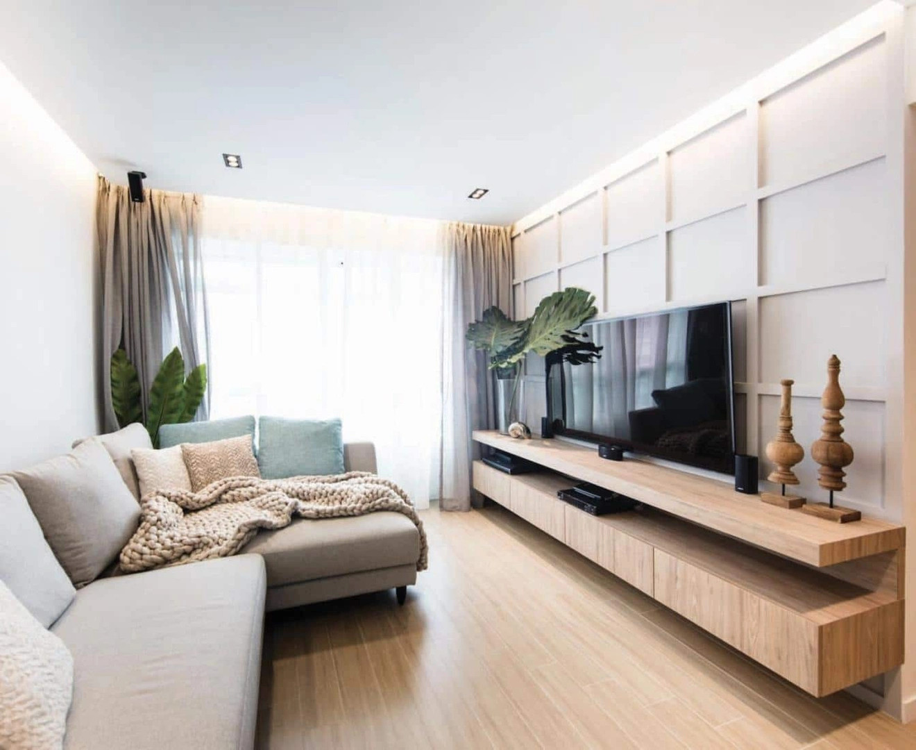 2 - vente appartement larnaca larnaca chypre
