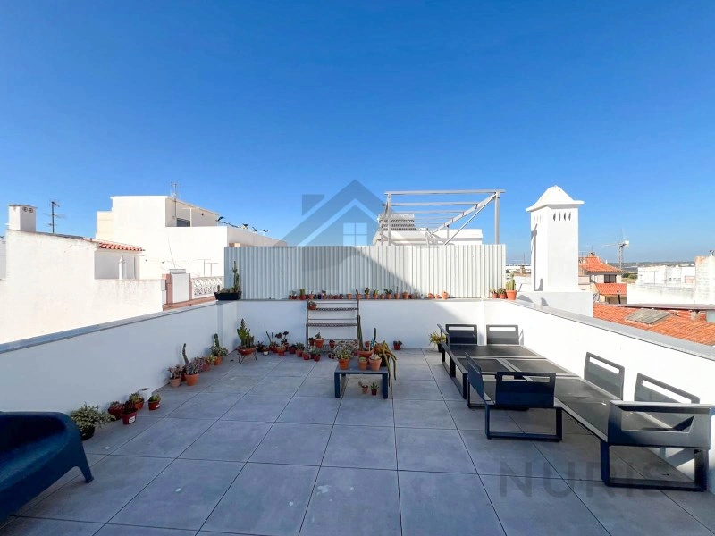 1 - venta apartamento portimão algarve portugal