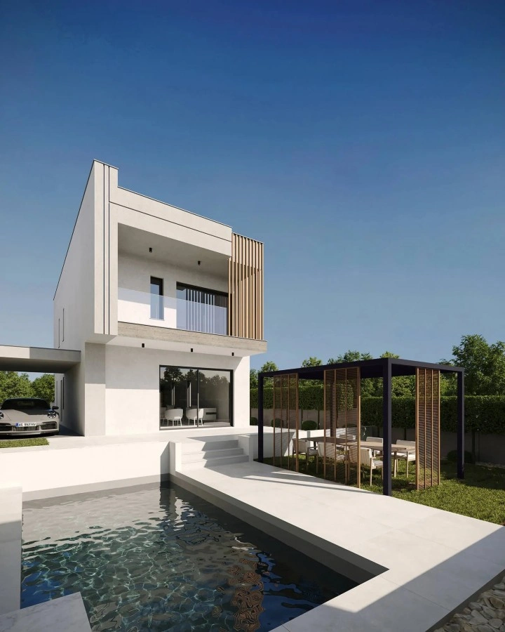 1 - verkauf haus limassol limassol zypern
