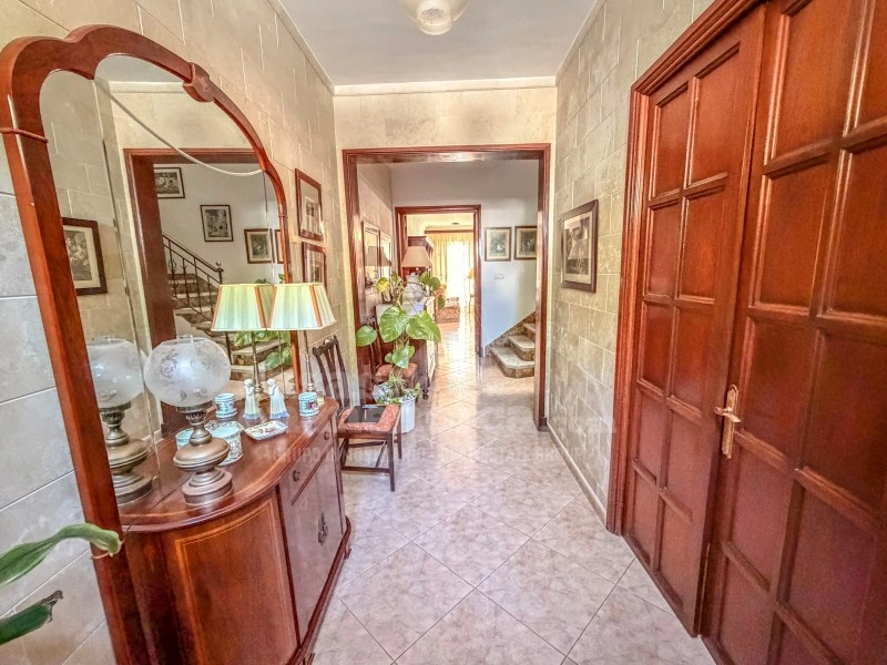 1 - house for sale in ciutadella de menorca minorca - balearic islands spain