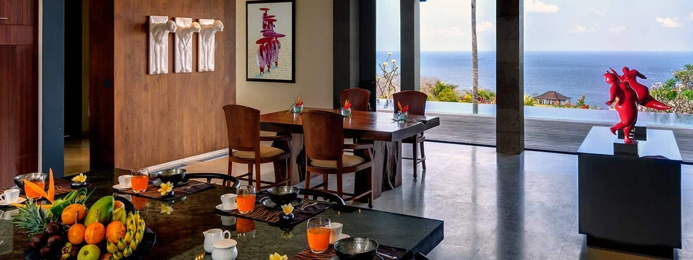1 - villa for sale in badung bali indonesia