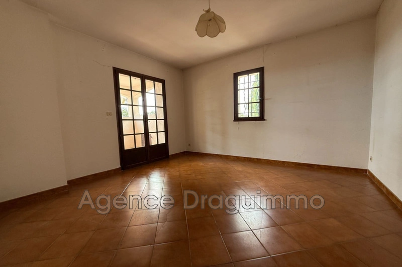 2 - house for sale in draguignan var france
