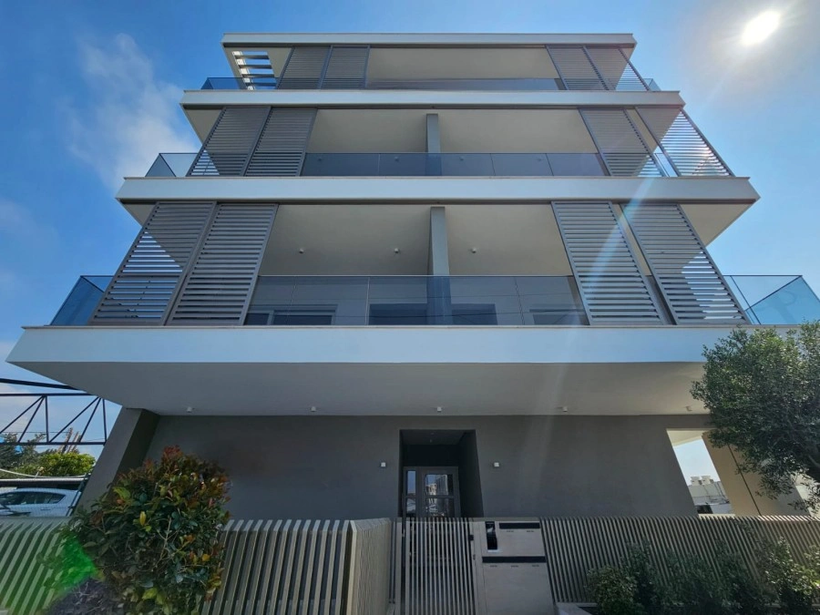 1 - verkauf wohnung limassol limassol zypern