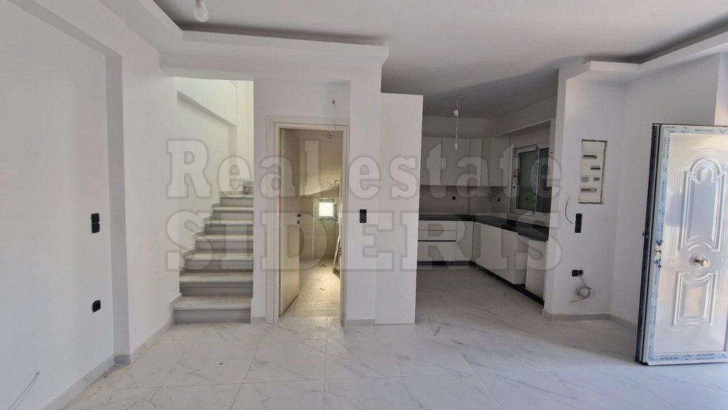 1 - venda casa kórinthos peloponeso grécia