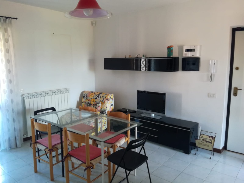 2 - apartment for sale in follonica tuscany italy