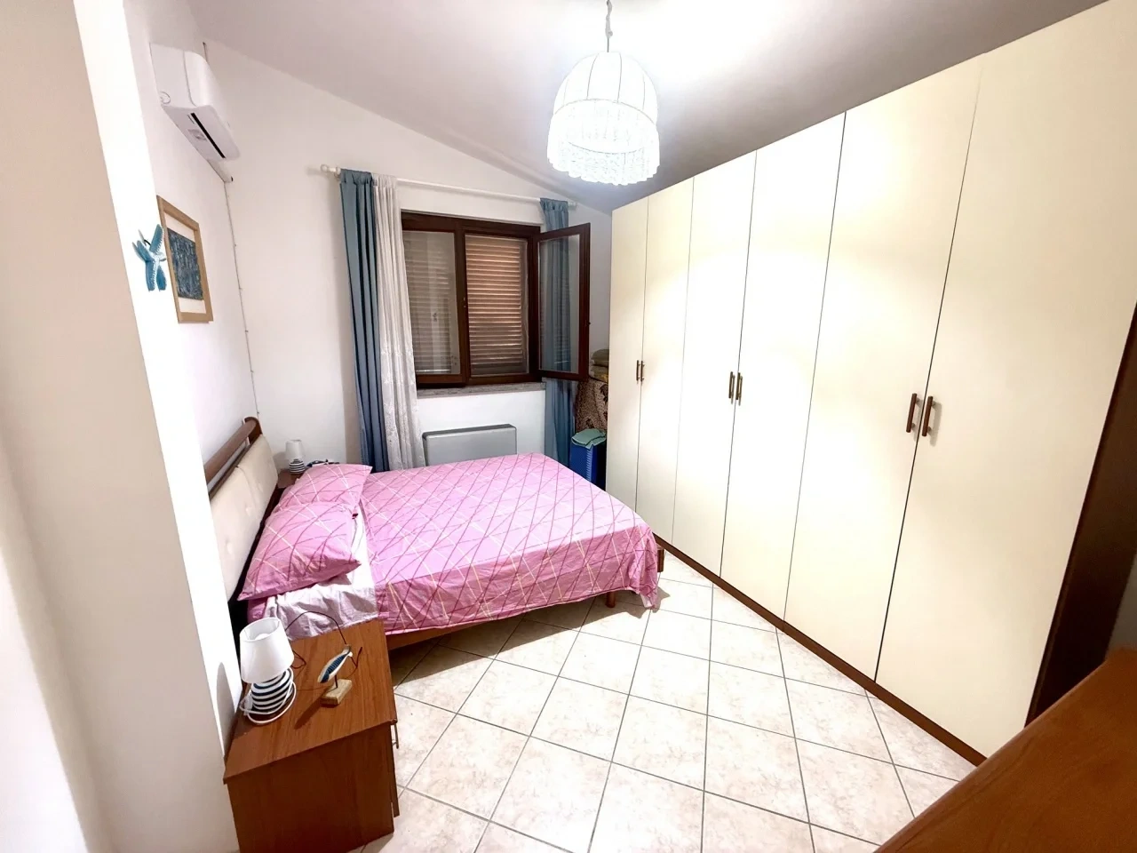 2 - vente maison castiglione della pescaia toscane italie