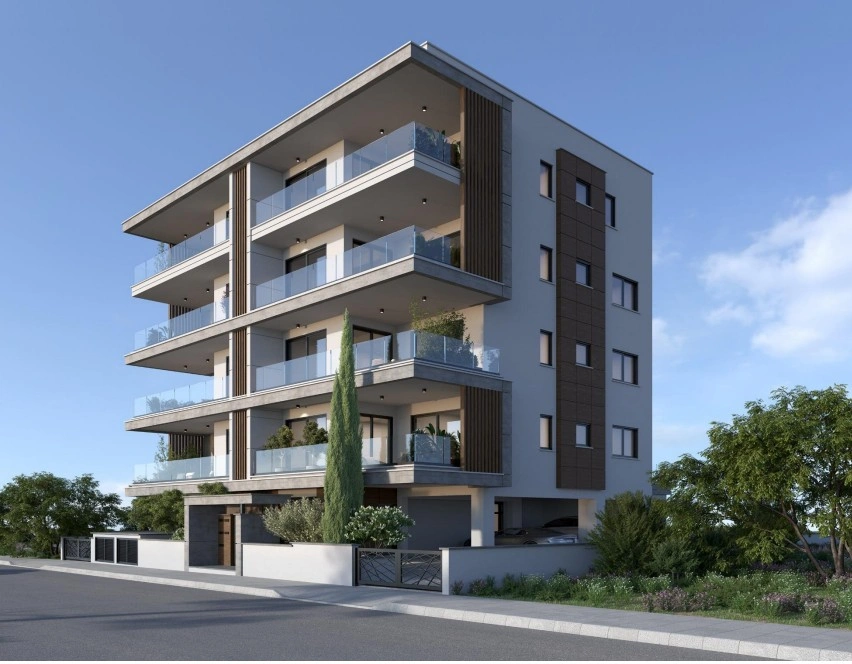2 - verkauf wohnung limassol limassol zypern