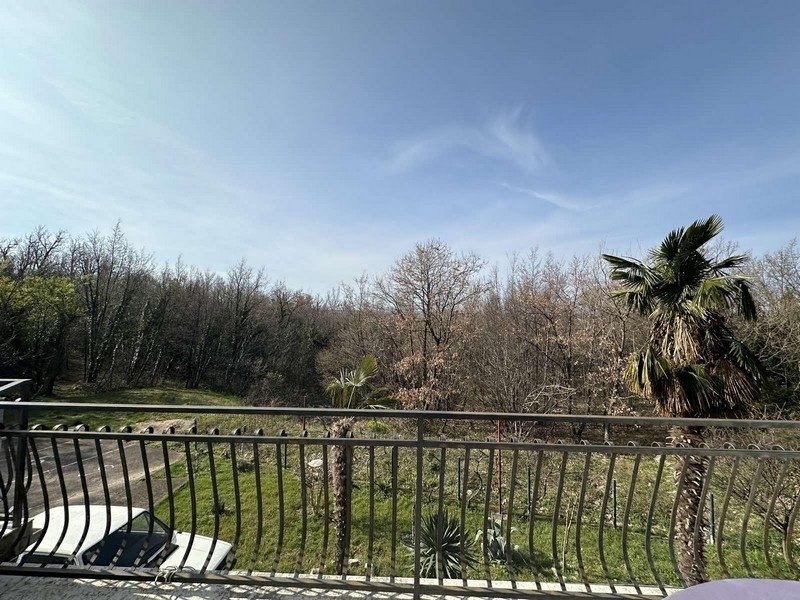 2 - venta apartamento vista al mar jadranovo primorje-gorski kotar croacia