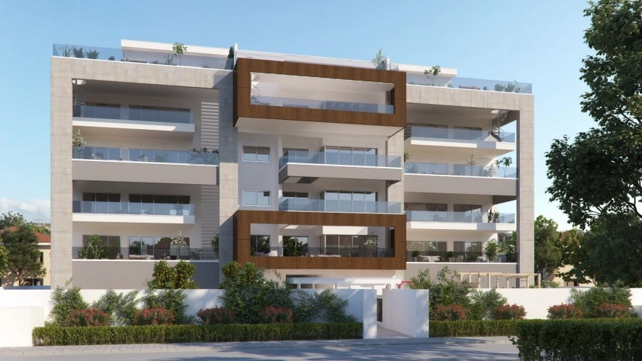 2 - vente appartement limassol limassol chypre