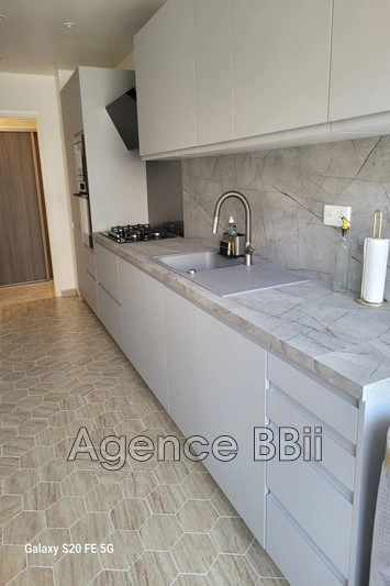 2 - vendita appartamento nizza alpi marittime francia