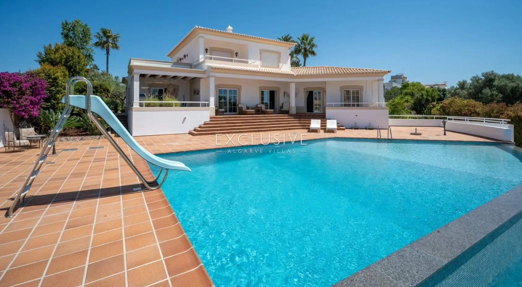 1 - venda villa portimão algarve portugal