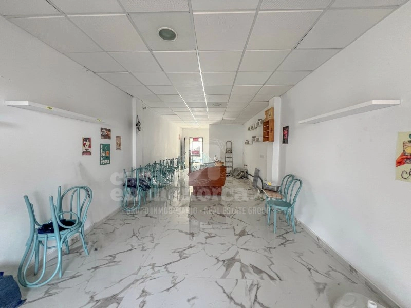 2 - business for sale in alaior minorca - balearic islands spain