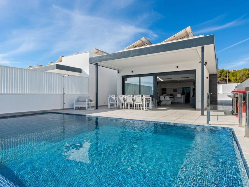 1 - verkoop villa uitzicht op zee san miguel de salinas valencian community spanje