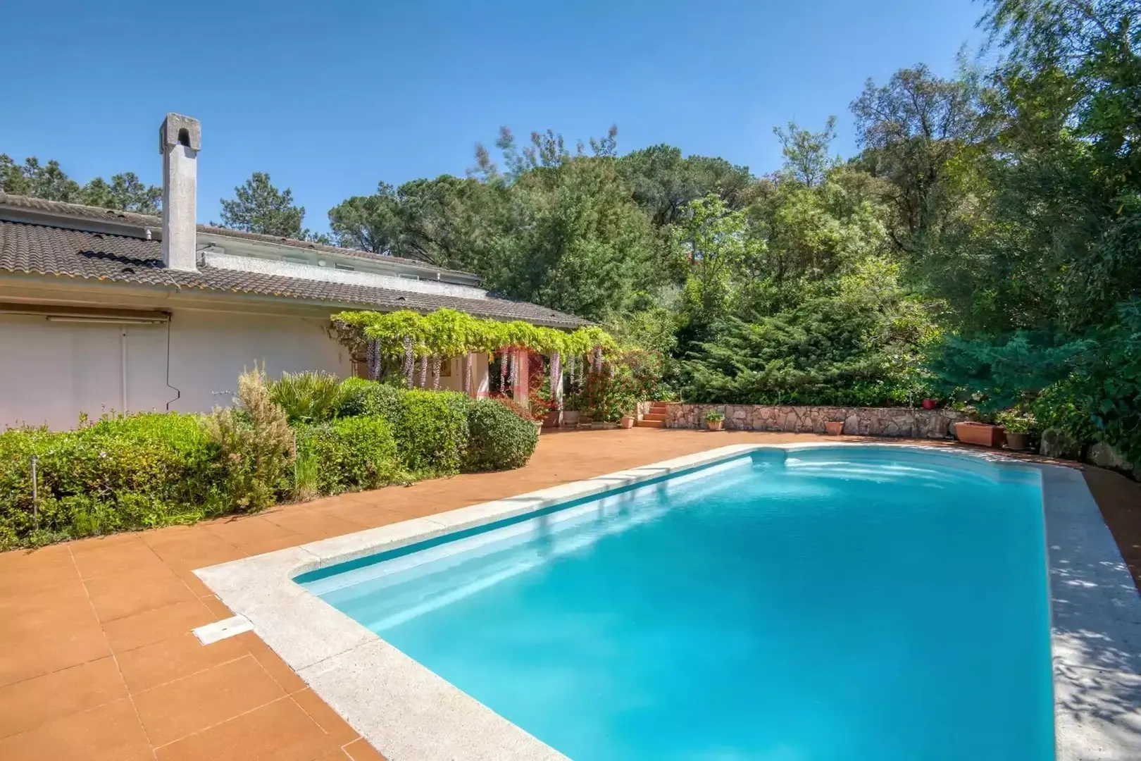 2 - venta casa santa cristina d'aro cataluña españa
