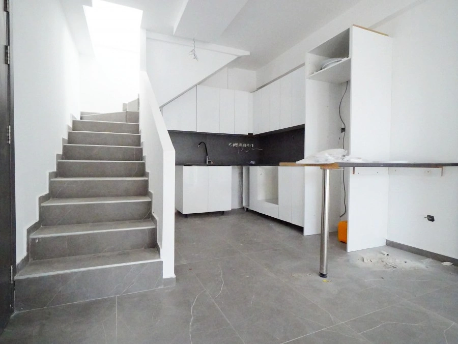 1 - venta apartamento larnaca lárnaca chipre