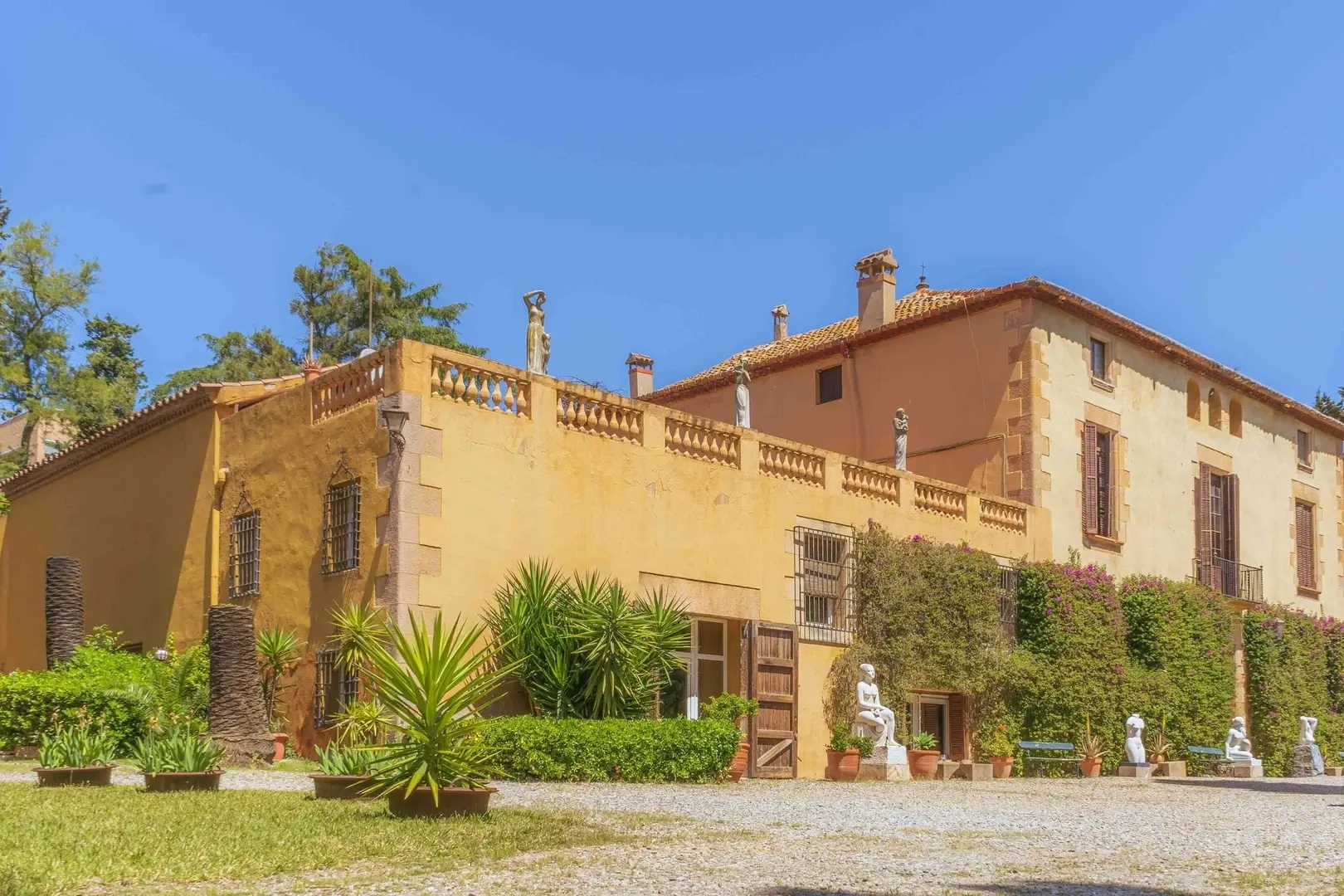 1 - venda casa esplugues de llobregat catalunha espanha