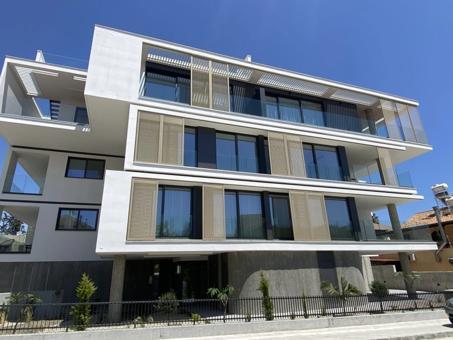 1 - venta apartamento limassol limassol chipre