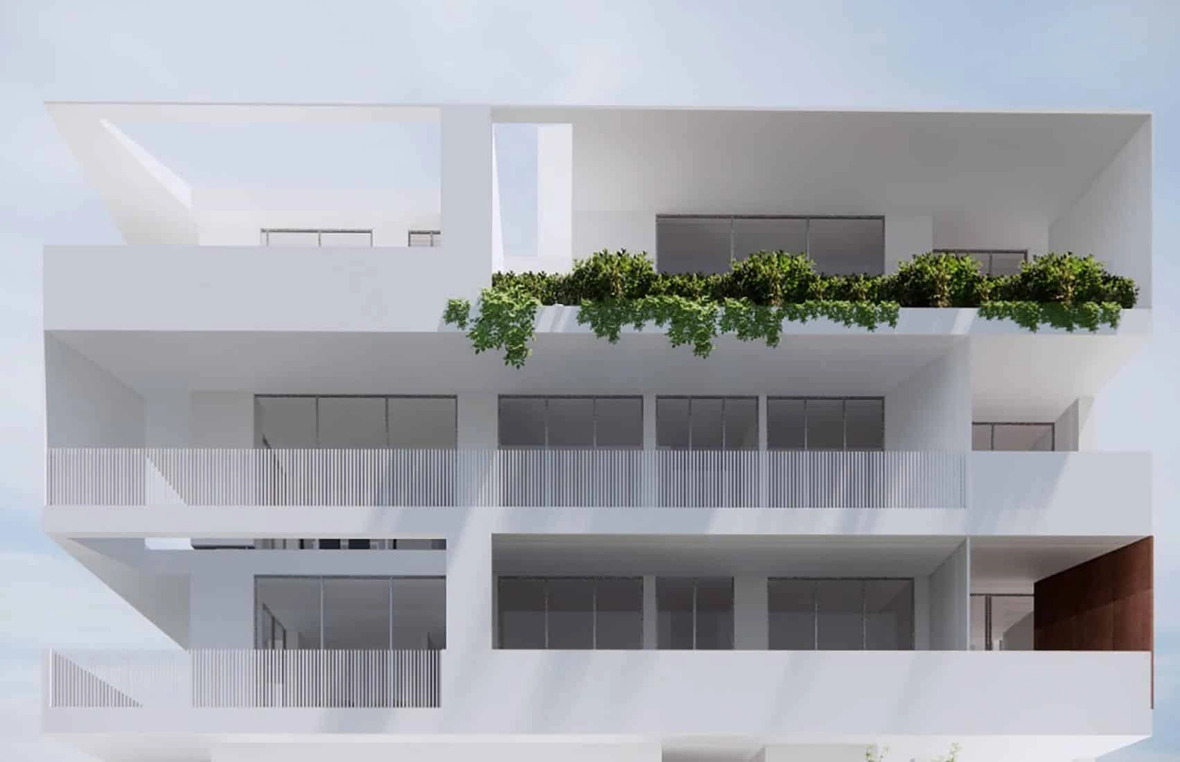 1 - vente appartement limassol limassol chypre