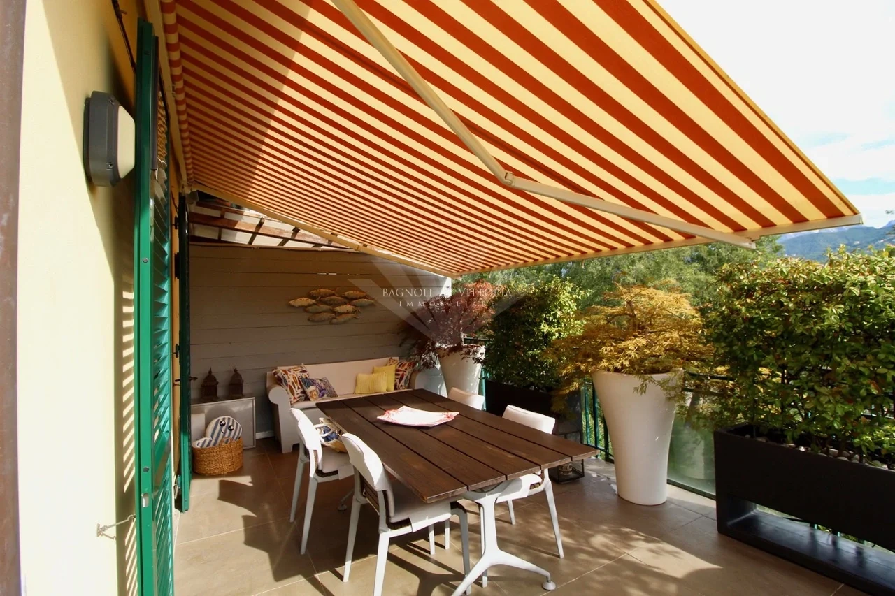 2 - verkauf wohnung pietrasanta toskana italien
