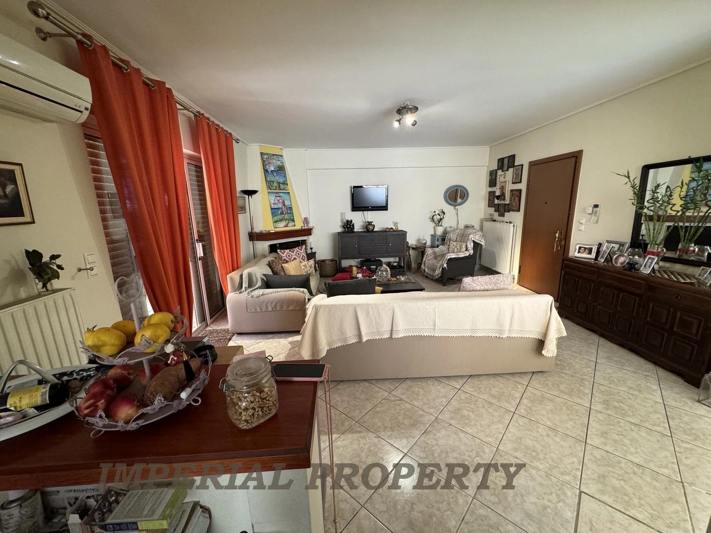 2 - verkoop appartement glyfada attica griekenland
