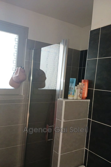 2 - venta casa cazouls-lès-béziers hérault francia