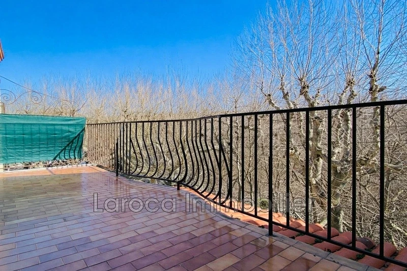 1 - verkauf wohnung strandpromenade banyuls sur mer pyrénées orientales frankreich