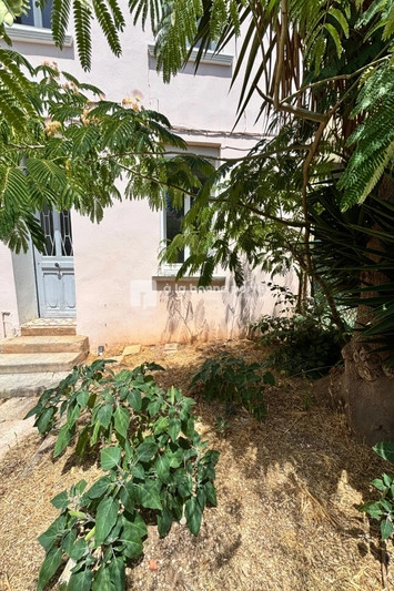 1 - venta apartamento toulon var francia