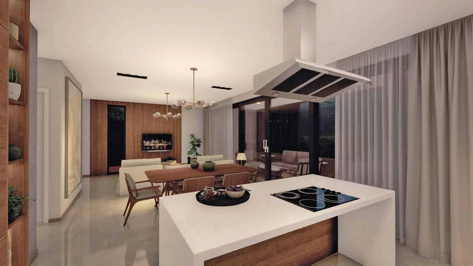 2 - verkauf wohnung limassol limassol zypern