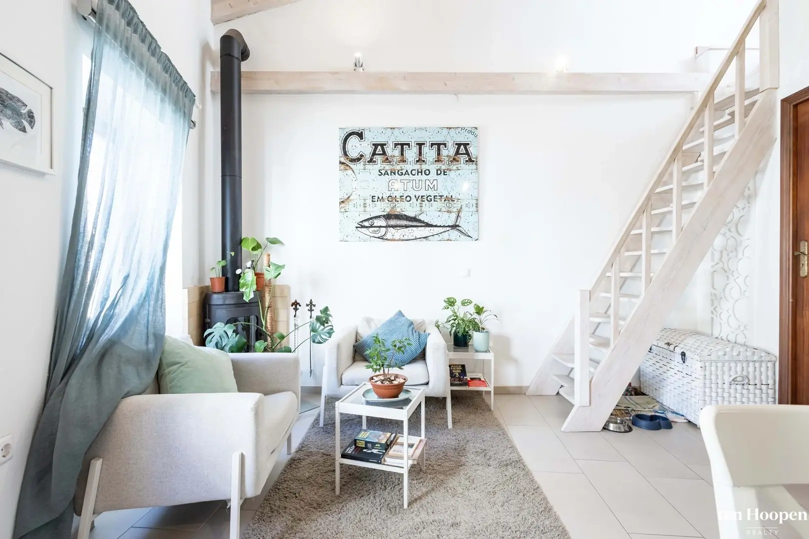 2 - house for sale in lagos algarve portugal