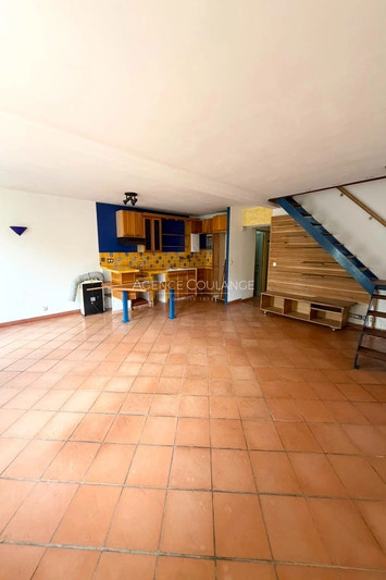 2 - vente appartement la ciotat bouches-du-rhône france
