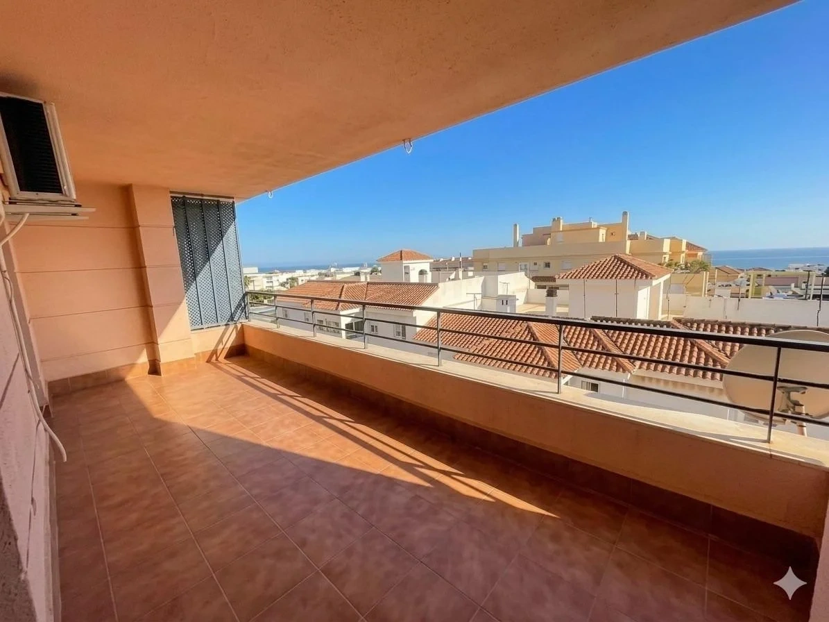 2 - vente appartement benalmadena - costa del sol andalousie espagne