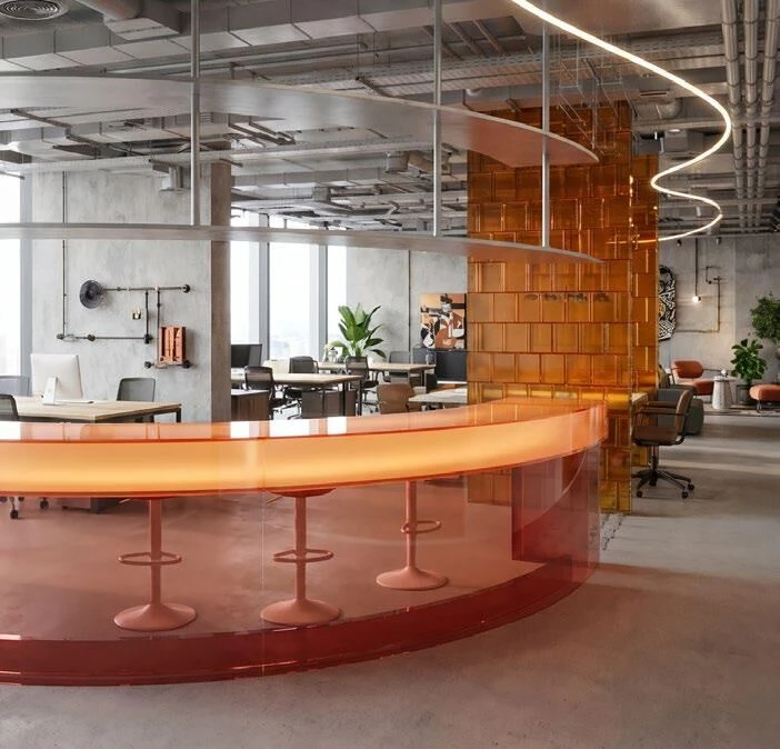 1 - business for sale in dubai dubai united arab emirates