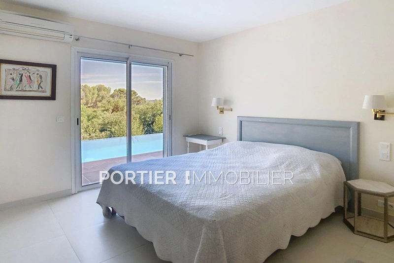 2 - house for sale in antibes alpes-maritimes france