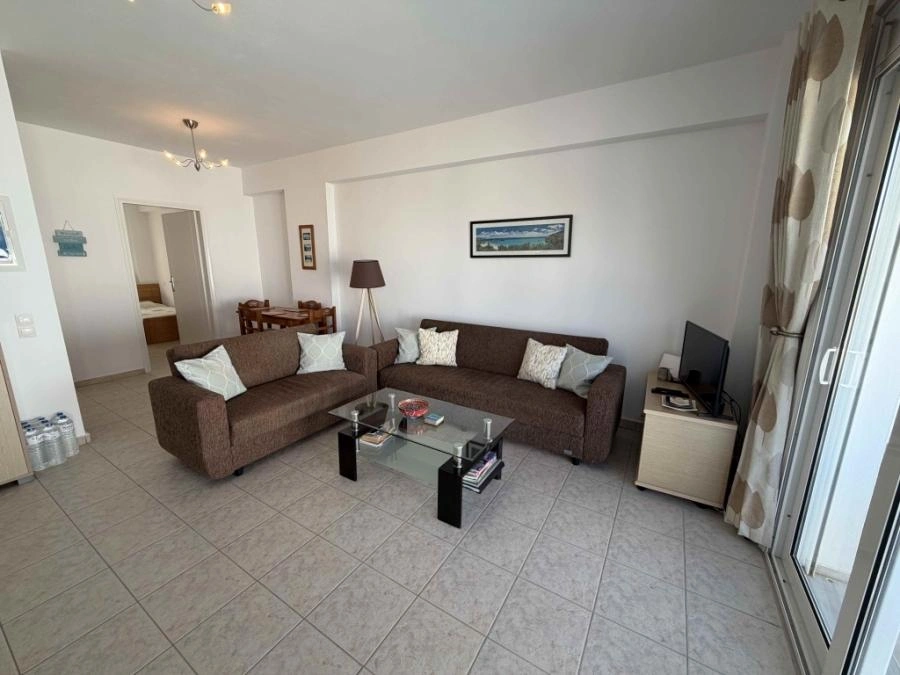 2 - sea view house for sale in sfakaki crete greece