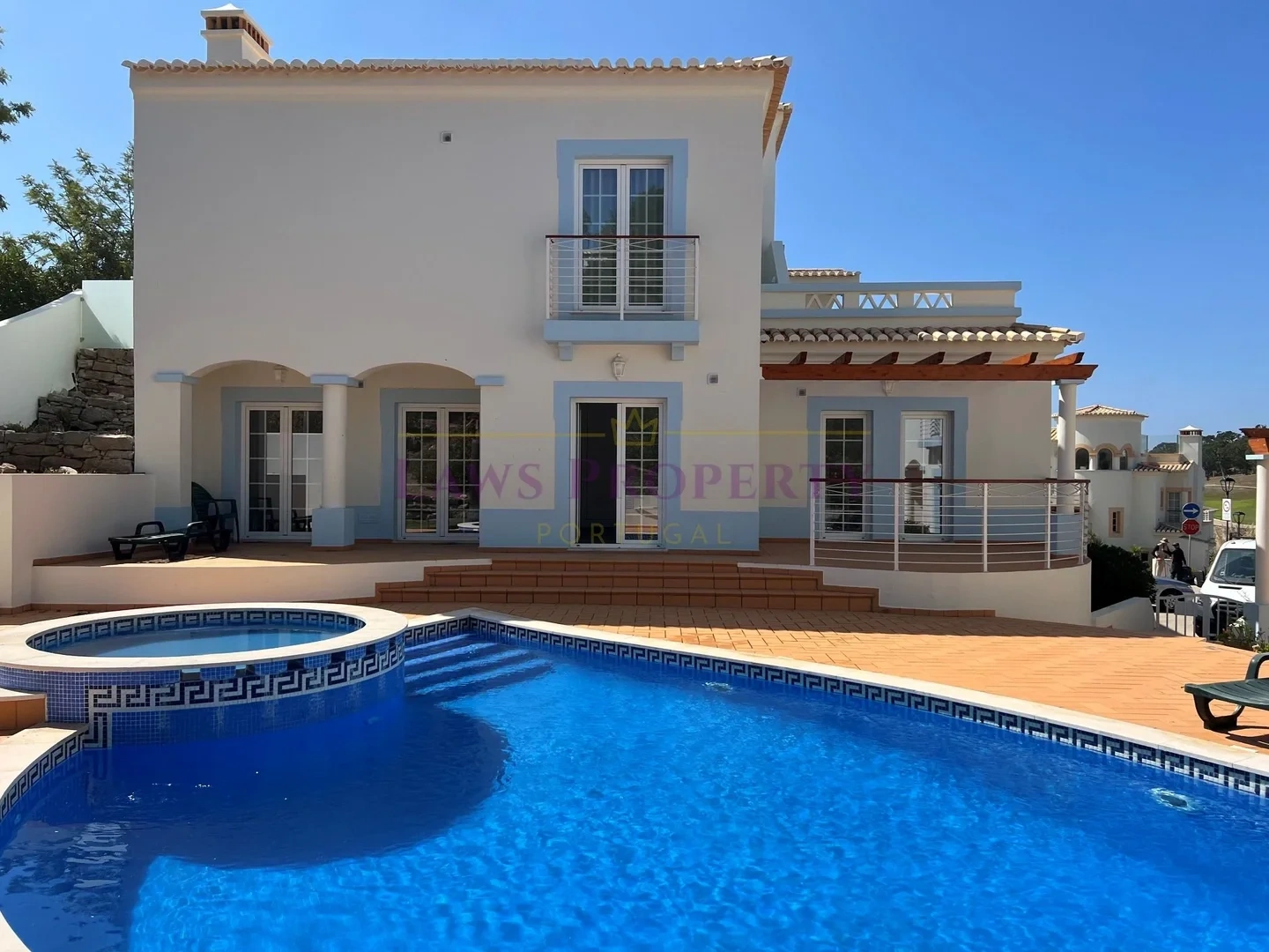 1 - venta casa vila do bispo algarve portugal