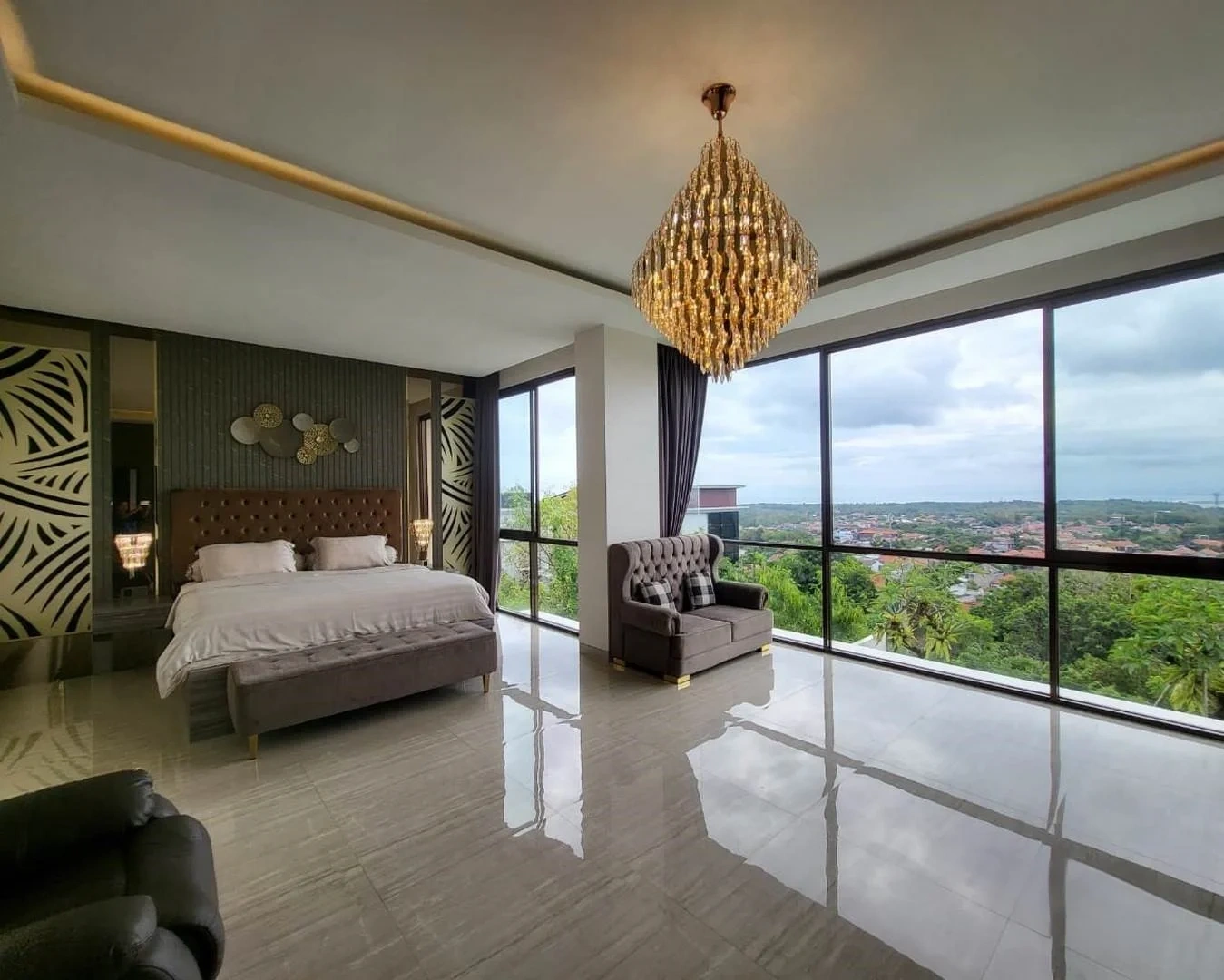 2 - villa for sale in badung bali indonesia