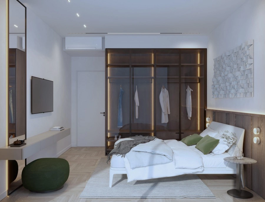 1 - vente appartement limassol limassol chypre