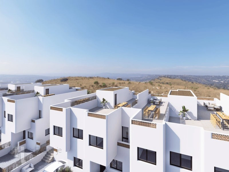1 - venta apartamento dolores comunidad valenciana españa