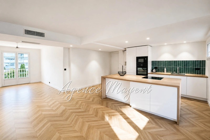 1 - beach walk apartment for sale in cannes alpes-maritimes france
