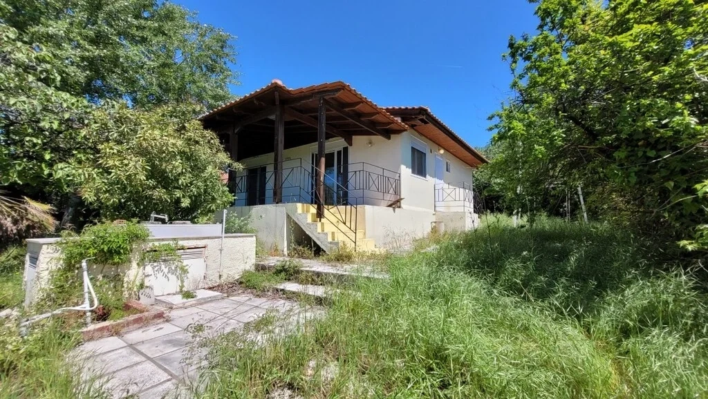 1 - venda casa a praia ao pé nea irakleia macedónia central grécia