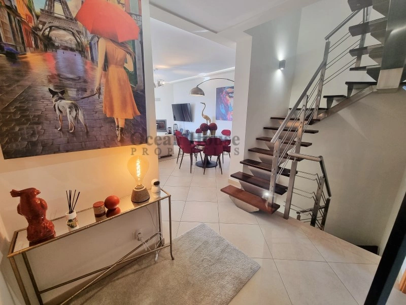 1 - house for sale in vilamoura algarve portugal