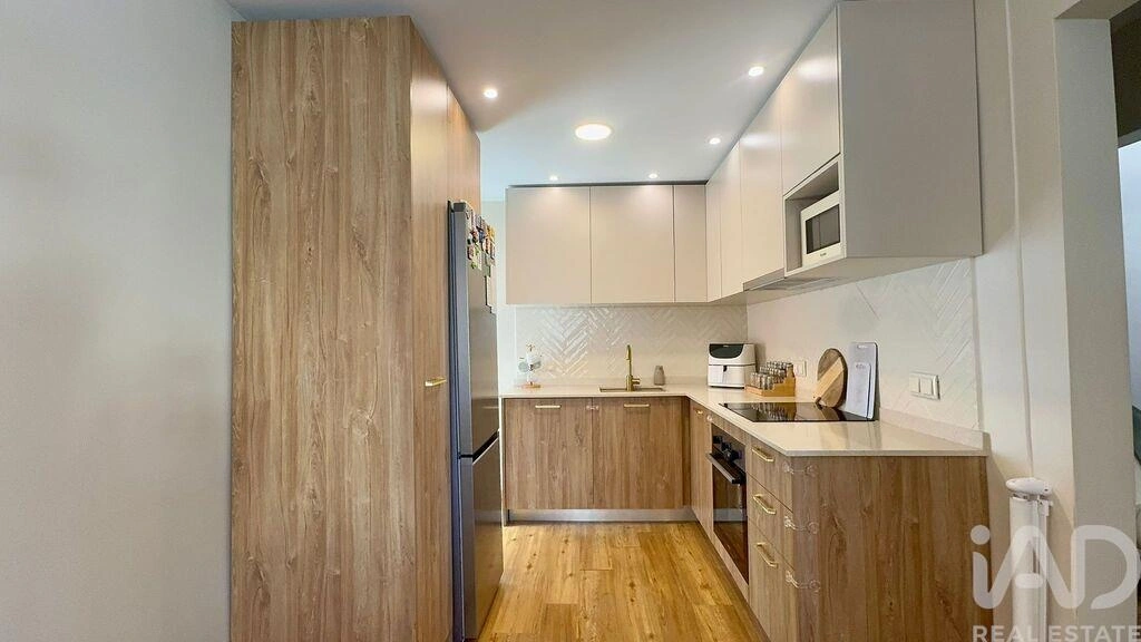 2 - venta apartamento setúbal región de lisboa portugal