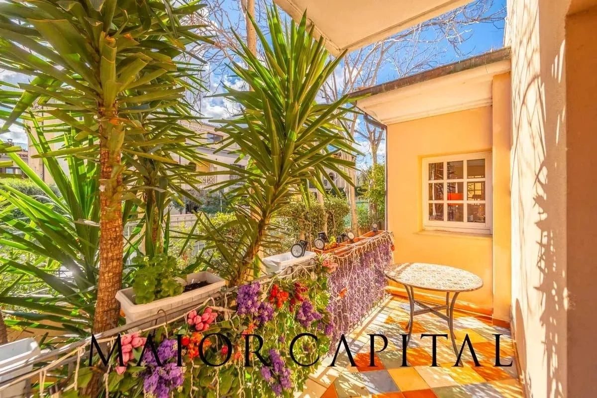2 - vente maison olbia sardaigne italie